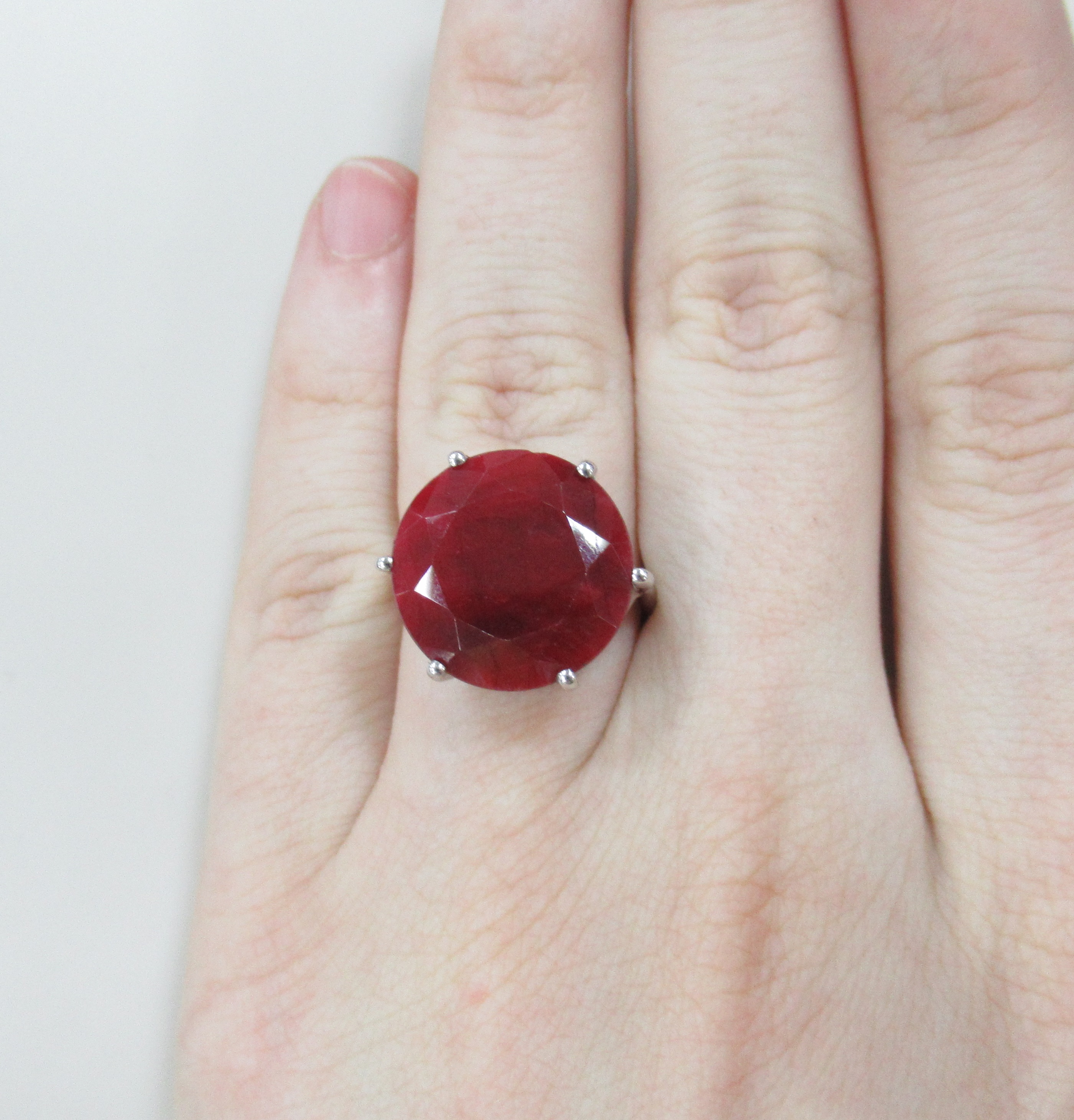 10321-000843 Кольцо (Ag 925)